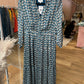 Robe Maison 123 Taille 40