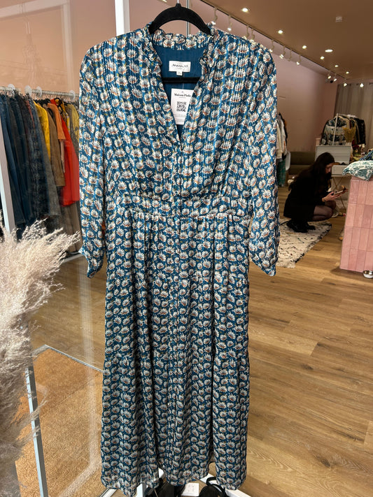 Robe Maison 123 Taille 40