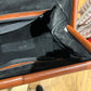 Sac voyage Texier vintage