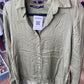 Chemise Lauren Vidal T.S