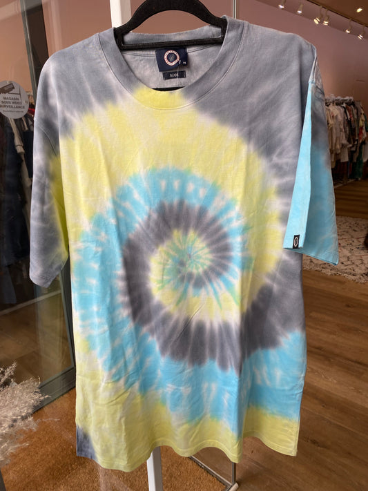 T-shirt Sweet Pants T.M