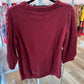 Pull Maison 123 T.M