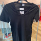 T-shirt Petit Bateau T.XS