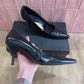 Escarpins Paul Smith T.39