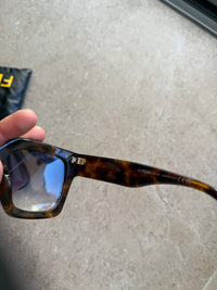 Lunettes fendi 03/08