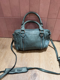 Sac Zadig & voltaire 20/10