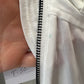 Top IKKS T.38