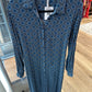 Robe Pepe Jeans T.M