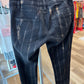 Jean Zadig et Voltaire T.34