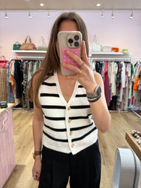 Top scotch & soda T.M 31/05