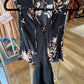 Robe IKKS T.XS