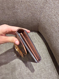 Porte-feuille Louis Vuitton