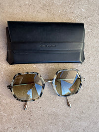 Isabel marant lunettes 24/07