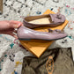 Mocassins Tods T.38