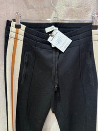 Pantalon Isabel Marant Noir T.36