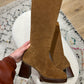 Bottes JONAK Taille 39