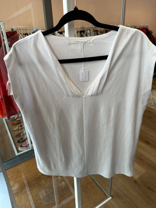 T-shirt Yaya T.S