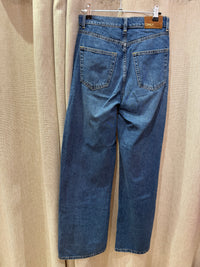 Jean Only T.36