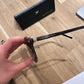 Lunettes mauboussin
