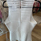 Top H&M T.40