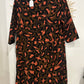 Robe Charlior Taille M