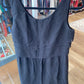 Robe I.code T.38