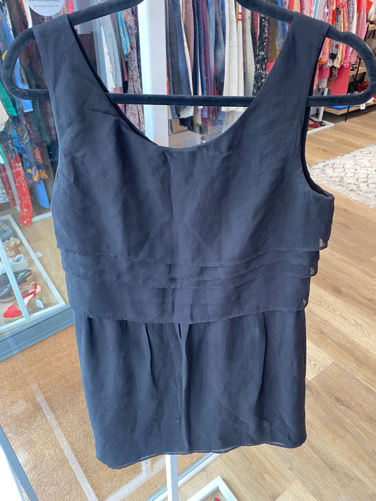 Robe I.code T.38