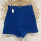 Short Morgan Taille 34