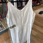 Robe Mado et les autres T.38