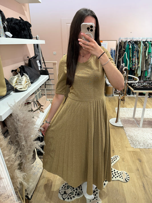 Robe I.code T.S