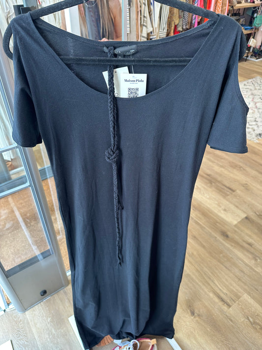 Robe Osanna T.S