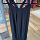 Robe Colorblock T.38