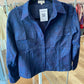 Veste Season T.S
