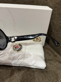 Lunettes Moncler 10/09