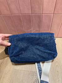 Sac Zadig & voltaire