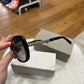 Lunettes de soleil Dior