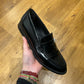Mocassins Minelli Taille 37
