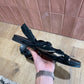 Sandales What for taille 39