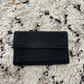 Porte-feuille Sabrina
