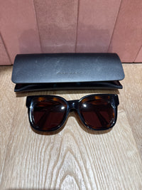 Lunettes de soleil Jimmy fairly
