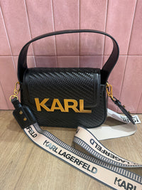 Sac Karl Lagerfeld neuf 16/06