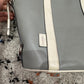 Sac lancel sceau vintage