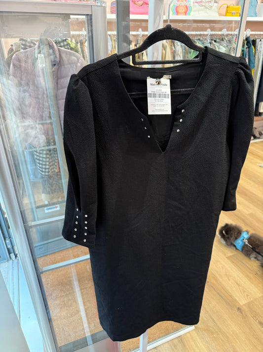 Robe Noire Elora 38