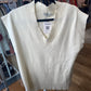 Pull sans manches Molly Bracken T.M