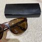 Lunettes de soleil Persol