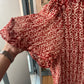 Robe Elora T.40