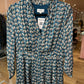 Robe Maison 123 Taille 40