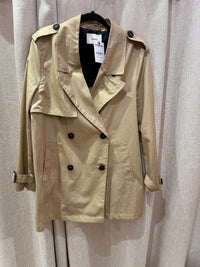 Trench Promod T.L