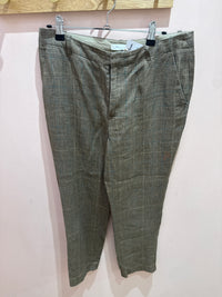 Pantalon Bella Jones Beige T.M