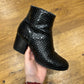 Bottines Minelli Taille 36